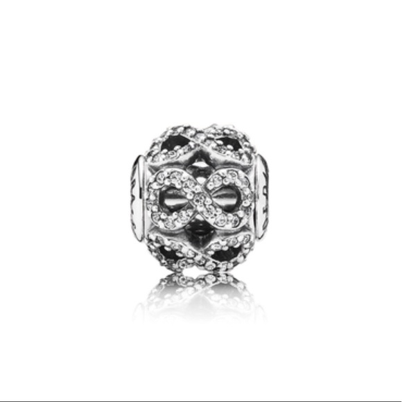 essence charm pandora essence charm pandora